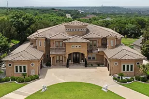 2314 Sunset Ridge Cir, Cedar Hill, TX 75104 - Photo 1