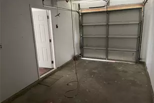 4113 Pepperbush Dr, Fort Worth, TX 76137 - Photo 14