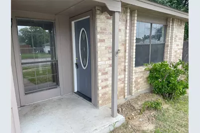 4113 Pepperbush Drive, Fort Worth, TX 76137 - Photo 2