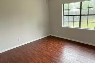 4113 Pepperbush Dr, Fort Worth, TX 76137 - Photo 6