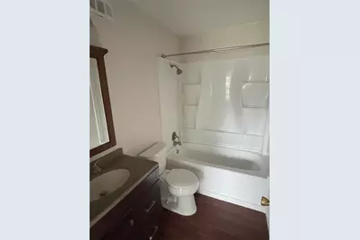 4113 Pepperbush Drive, Fort Worth, TX 76137 - Photo 8