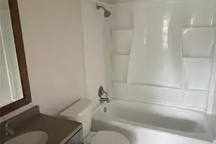 4113 Pepperbush Dr, Fort Worth, TX 76137 - Photo 8