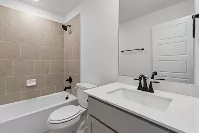8809 Preakness Street, Aubrey, TX 76227 - Photo 18