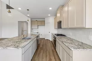 8809 Preakness St, Aubrey, TX 76227 - Photo 10