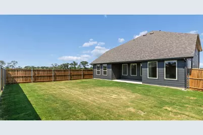 8809 Preakness Street, Aubrey, TX 76227 - Photo 24