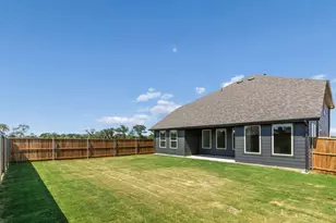 8809 Preakness St, Aubrey, TX 76227 - Photo 24