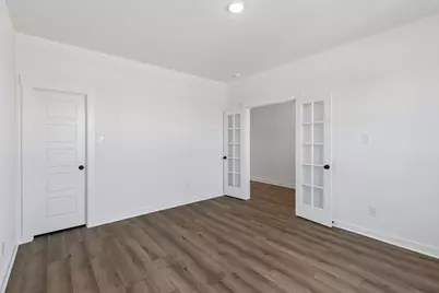 8809 Preakness Street, Aubrey, TX 76227 - Photo 4