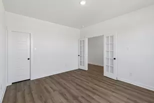 8809 Preakness St, Aubrey, TX 76227 - Photo 4