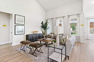 8809 Preakness St, Aubrey, TX 76227 - Photo 8