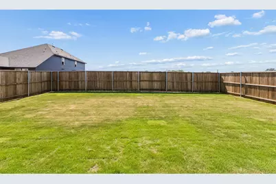 8809 Preakness Street, Aubrey, TX 76227 - Photo 22