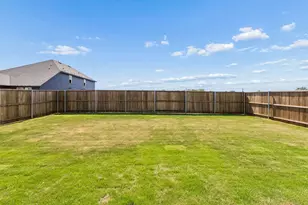 8809 Preakness St, Aubrey, TX 76227 - Photo 22