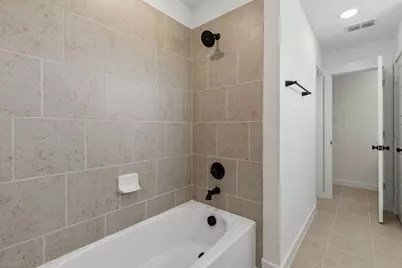 8809 Preakness Street, Aubrey, TX 76227 - Photo 20