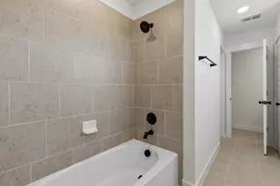 8809 Preakness St, Aubrey, TX 76227 - Photo 20