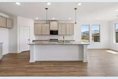 8809 Preakness Street, Aubrey, TX 76227 - Photo 6
