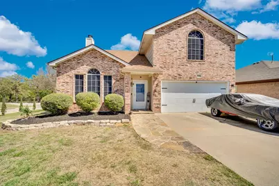 1808 Rybovich Lane, Mansfield, TX 76063 - Photo 24