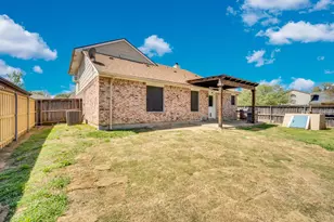 1808 Rybovich Ln, Mansfield, TX 76063 - Photo 26