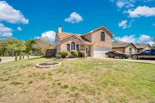 1808 Rybovich Ln, Mansfield, TX 76063 - Photo 2