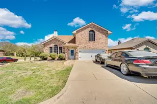 1808 Rybovich Ln, Mansfield, TX 76063 - Photo 1