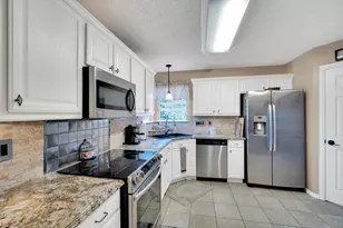 1808 Rybovich Ln, Mansfield, TX 76063 - Photo 14