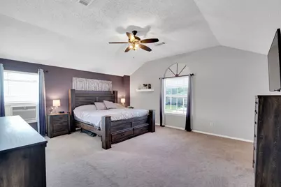 1808 Rybovich Lane, Mansfield, TX 76063 - Photo 18