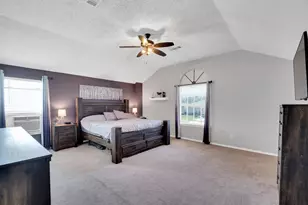 1808 Rybovich Ln, Mansfield, TX 76063 - Photo 18