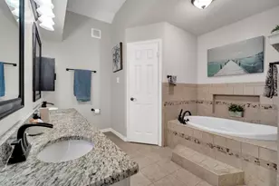 1808 Rybovich Ln, Mansfield, TX 76063 - Photo 20