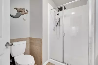 1808 Rybovich Lane, Mansfield, TX 76063 - Photo 8