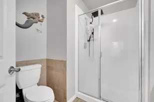 1808 Rybovich Ln, Mansfield, TX 76063 - Photo 8