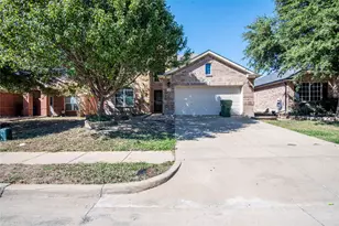 1105 Concan Dr, Forney, TX 75126 - Photo 1