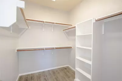 1105 Concan Drive, Forney, TX 75126 - Photo 14