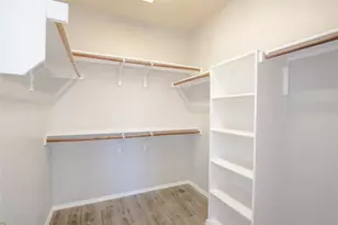 1105 Concan Dr, Forney, TX 75126 - Photo 14