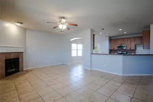 1105 Concan Dr, Forney, TX 75126 - Photo 6