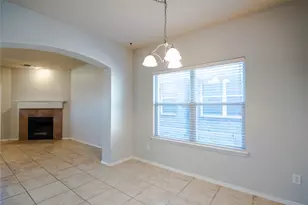 1105 Concan Dr, Forney, TX 75126 - Photo 8