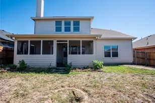 1105 Concan Dr, Forney, TX 75126 - Photo 24