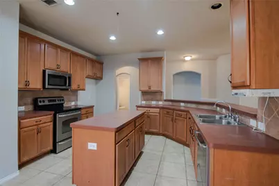 1105 Concan Drive, Forney, TX 75126 - Photo 10
