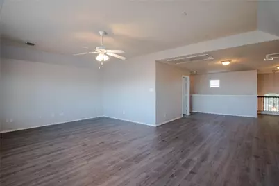 1105 Concan Drive, Forney, TX 75126 - Photo 16