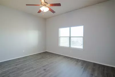 1105 Concan Drive, Forney, TX 75126 - Photo 12