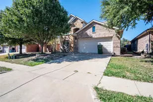 1105 Concan Dr, Forney, TX 75126 - Photo 2