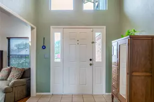 9714 Windsor Cir, Fort Worth, TX 76140 - Photo 4