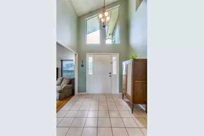 9714 Windsor Circle, Fort Worth, TX 76140 - Photo 6