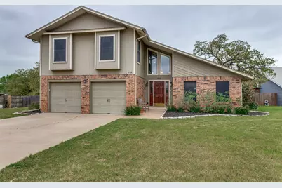 9714 Windsor Circle, Fort Worth, TX 76140 - Photo 2
