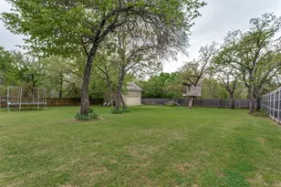 9714 Windsor Cir, Fort Worth, TX 76140 - Photo 26