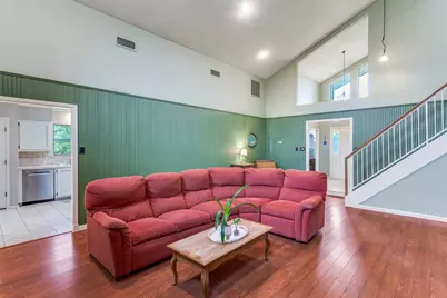 9714 Windsor Circle, Fort Worth, TX 76140 - Photo 8