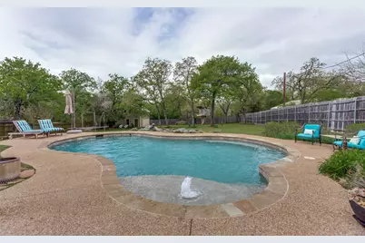 9714 Windsor Circle, Fort Worth, TX 76140 - Photo 1