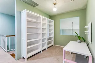 9714 Windsor Cir, Fort Worth, TX 76140 - Photo 22