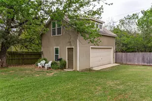 9714 Windsor Cir, Fort Worth, TX 76140 - Photo 28