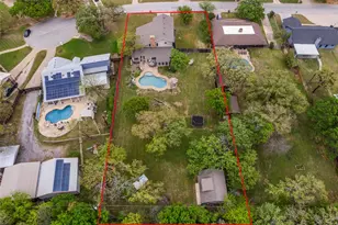 9714 Windsor Cir, Fort Worth, TX 76140 - Photo 32