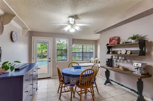 9714 Windsor Cir, Fort Worth, TX 76140 - Photo 12