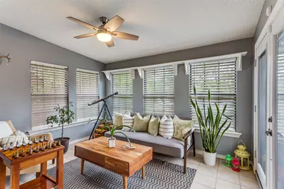 9714 Windsor Circle, Fort Worth, TX 76140 - Photo 16