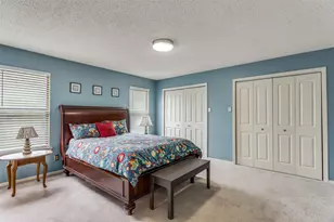 9714 Windsor Cir, Fort Worth, TX 76140 - Photo 16